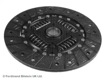 blue print adg03170