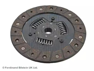 blue print adg03174