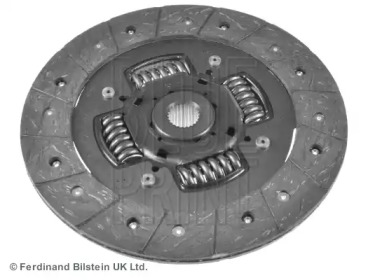 blue print adg03180
