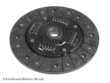 BLUE PRINT ADG03188