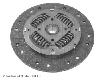 BLUE PRINT ADG03191