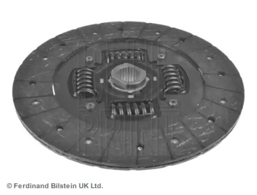 blue print adg03196