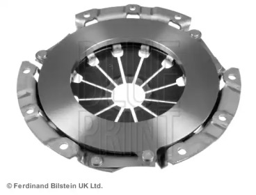 blue print adg03205n