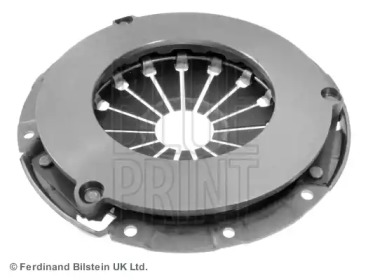 blue print adg03227n