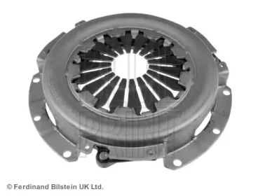 BLUE PRINT ADG03238N