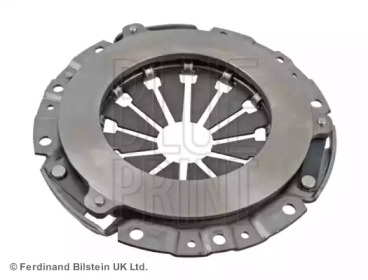 blue print adg03262n