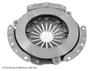 blue print adg03274n