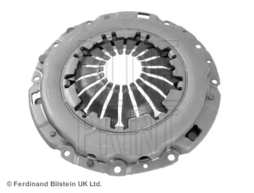 BLUE PRINT ADG03287N