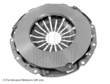 blue print adg03287n