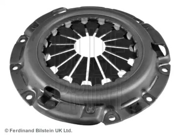BLUE PRINT ADG03291N