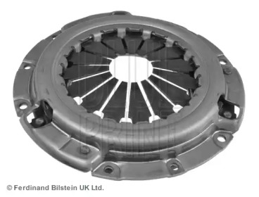 BLUE PRINT ADG03295N