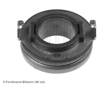 blue print adg03314
