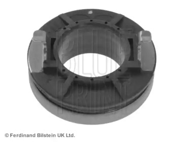 blue print adg03321
