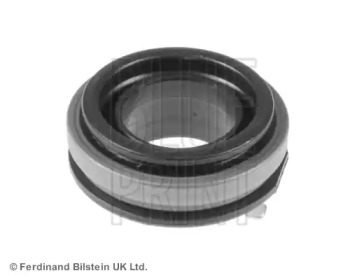 BLUE PRINT ADG03326