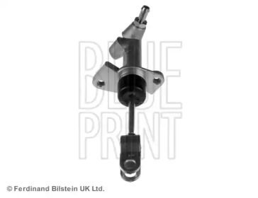 blue print adg03402