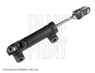 BLUE PRINT ADG03407