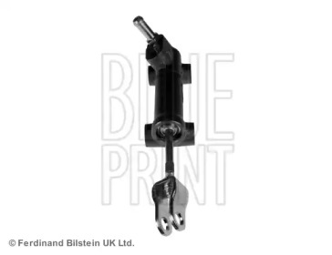 blue print adg03407
