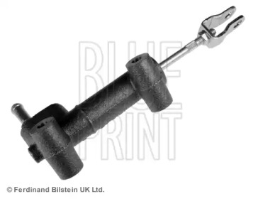 blue print adg03407