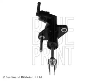 blue print adg03416