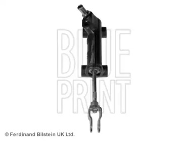blue print adg03418