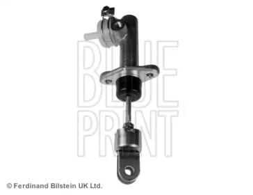 blue print adg03428
