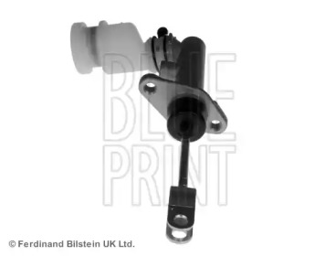 blue print adg03432
