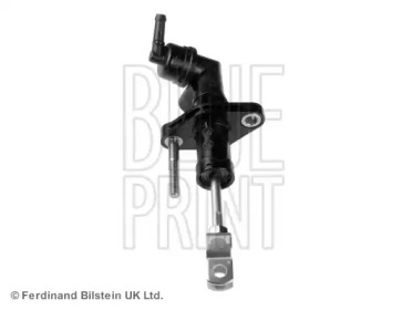 blue print adg03438
