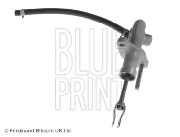 BLUE PRINT ADG03445