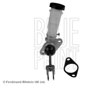 blue print adg03472