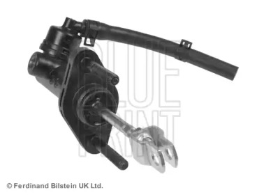 BLUE PRINT ADG03476