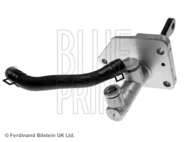 blue print adg03498