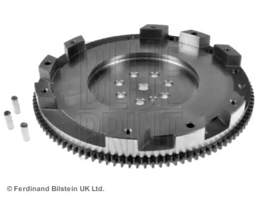BLUE PRINT ADG03502