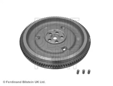BLUE PRINT ADG03512 BLUE PRINT ADG03512