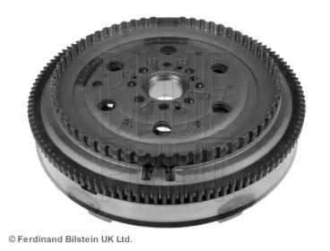 blue print adg03521