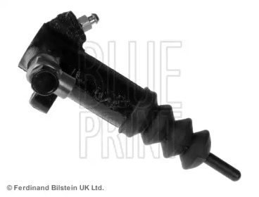blue print adg03607