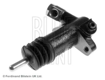 blue print adg03624