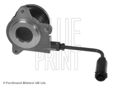 blue print adg03656