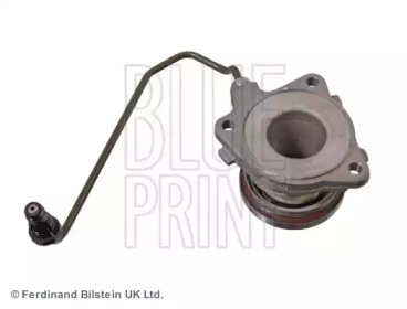blue print adg03669