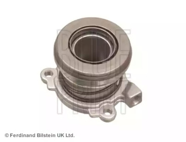 BLUE PRINT ADG03671