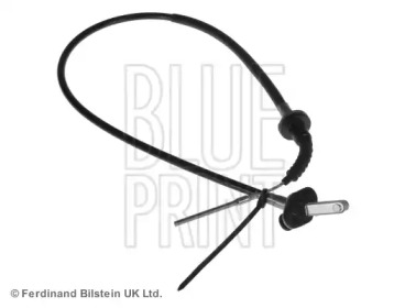 BLUE PRINT ADG03802