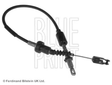 BLUE PRINT ADG03808