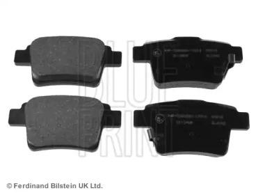 BLUE PRINT ADG042120