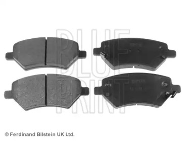 BLUE PRINT ADG042148 BLUE PRINT ADG042148
