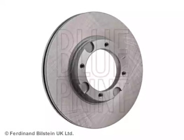 blue print adg04302