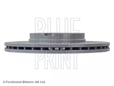 blue print adg04302