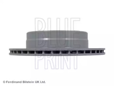 blue print adg043138