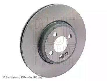 blue print adg043148