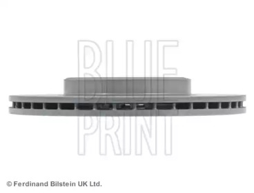 blue print adg043148