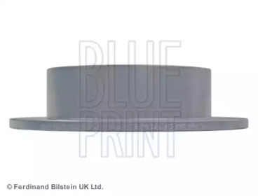 blue print adg043151