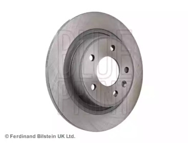 blue print adg043160